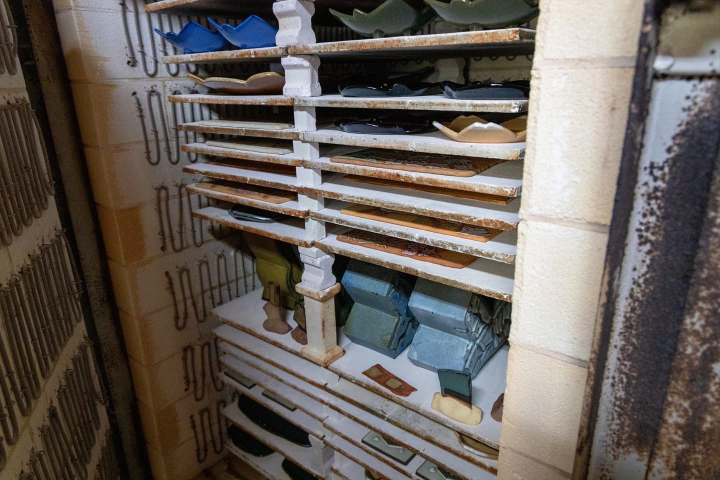 宇都宮製陶所11