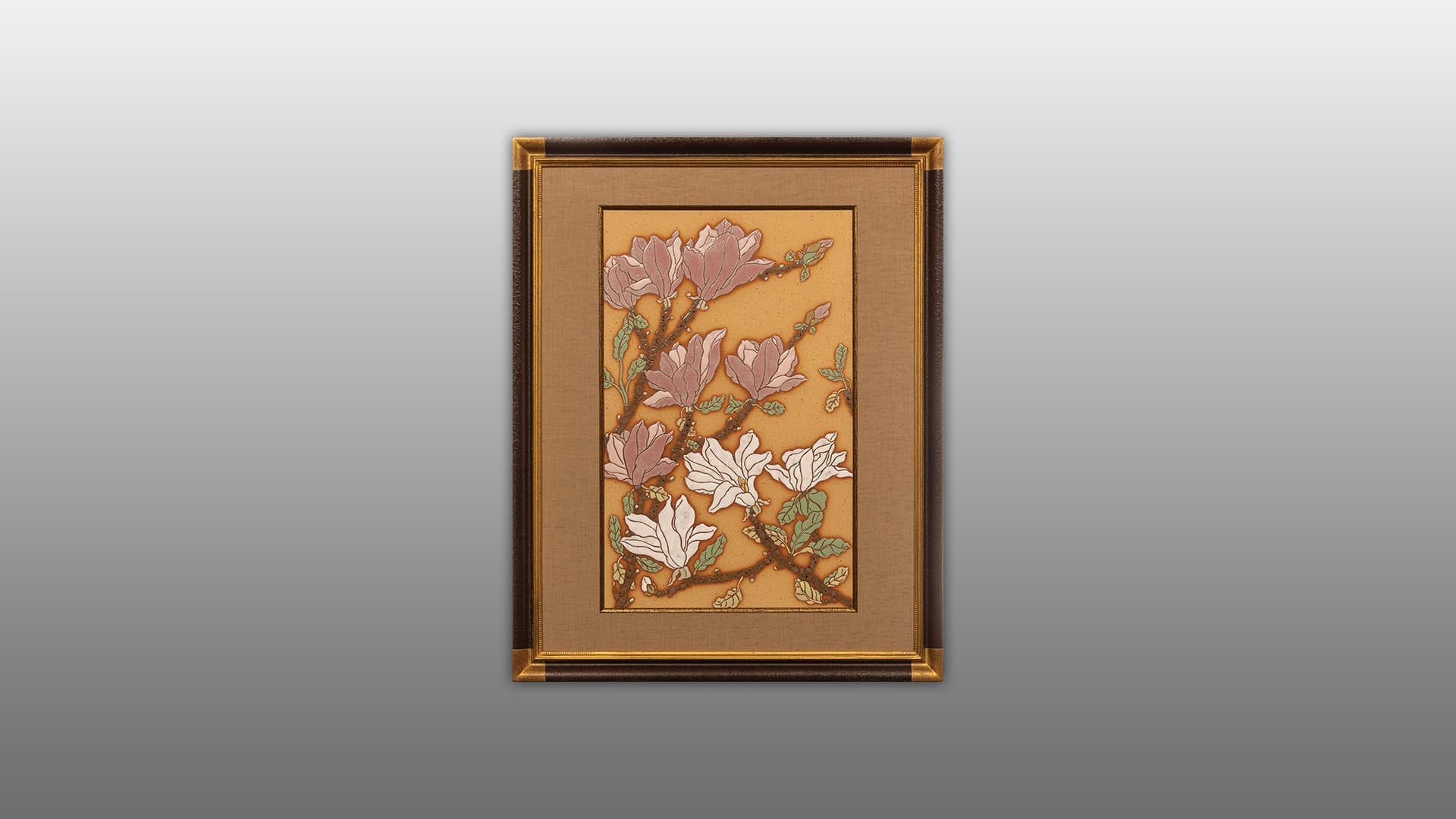 img20260423131641732308.jpg